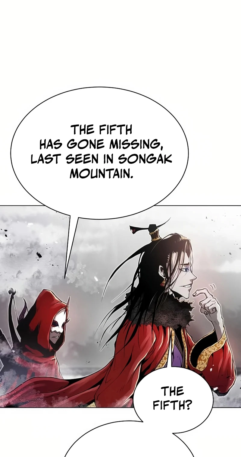 Read 0-kill Assassine chapter 17 image 25 on Lezhin