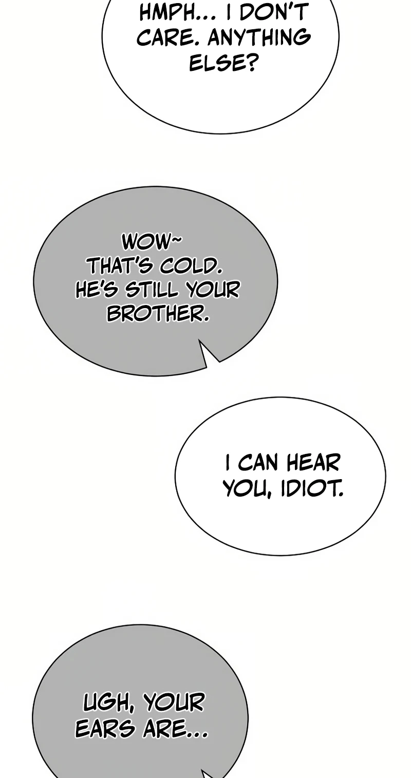 Read 0-kill Assassine chapter 17 image 26 on Lezhin