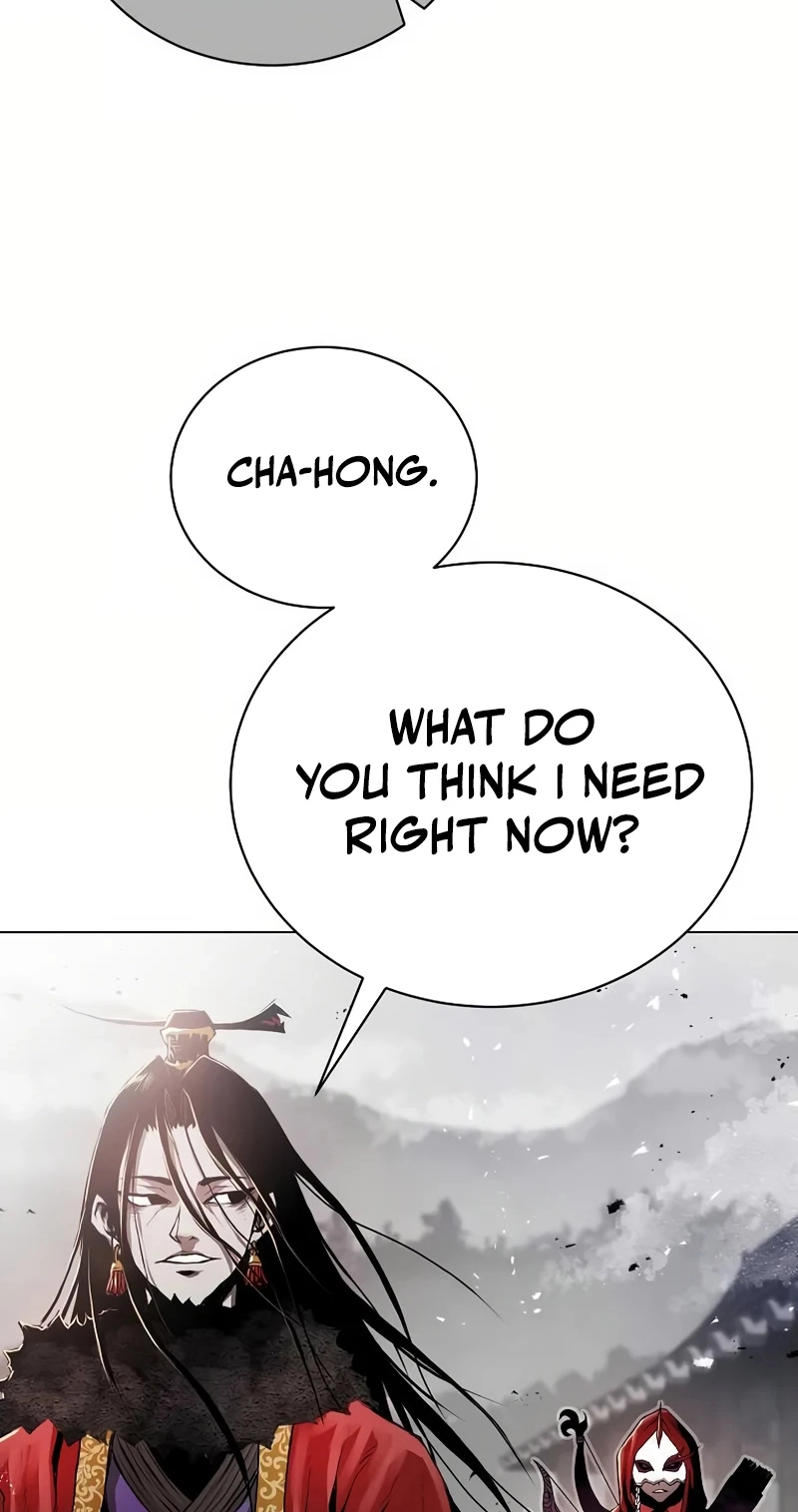 Read 0-kill Assassine chapter 17 image 27 on Lezhin