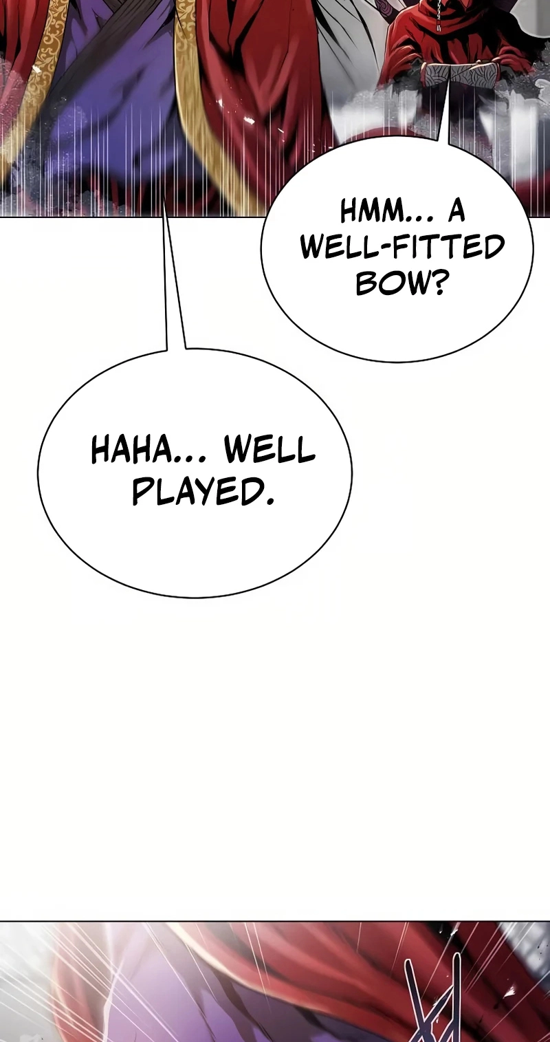 Read 0-kill Assassine chapter 17 image 28 on Lezhin