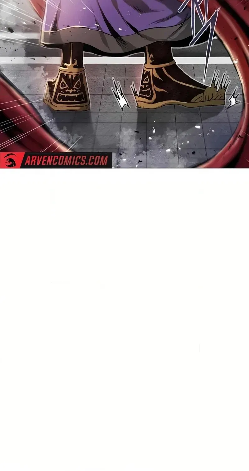 Read 0-kill Assassine chapter 17 image 29 on Lezhin
