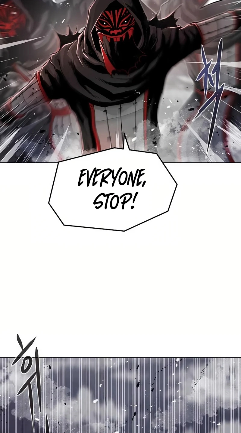 Read 0-kill Assassine chapter 17 image 3 on Lezhin