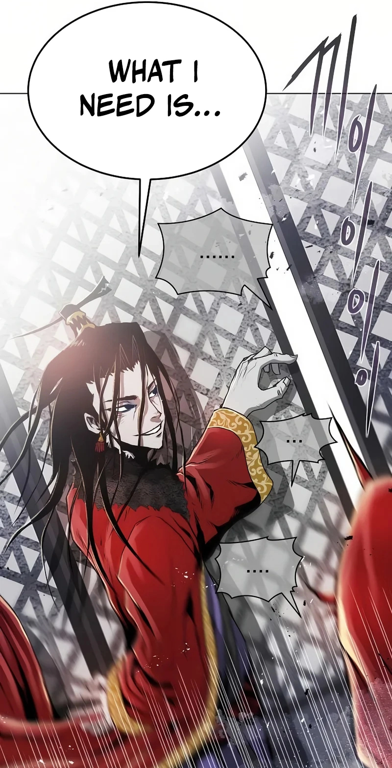 Read 0-kill Assassine chapter 17 image 30 on Lezhin