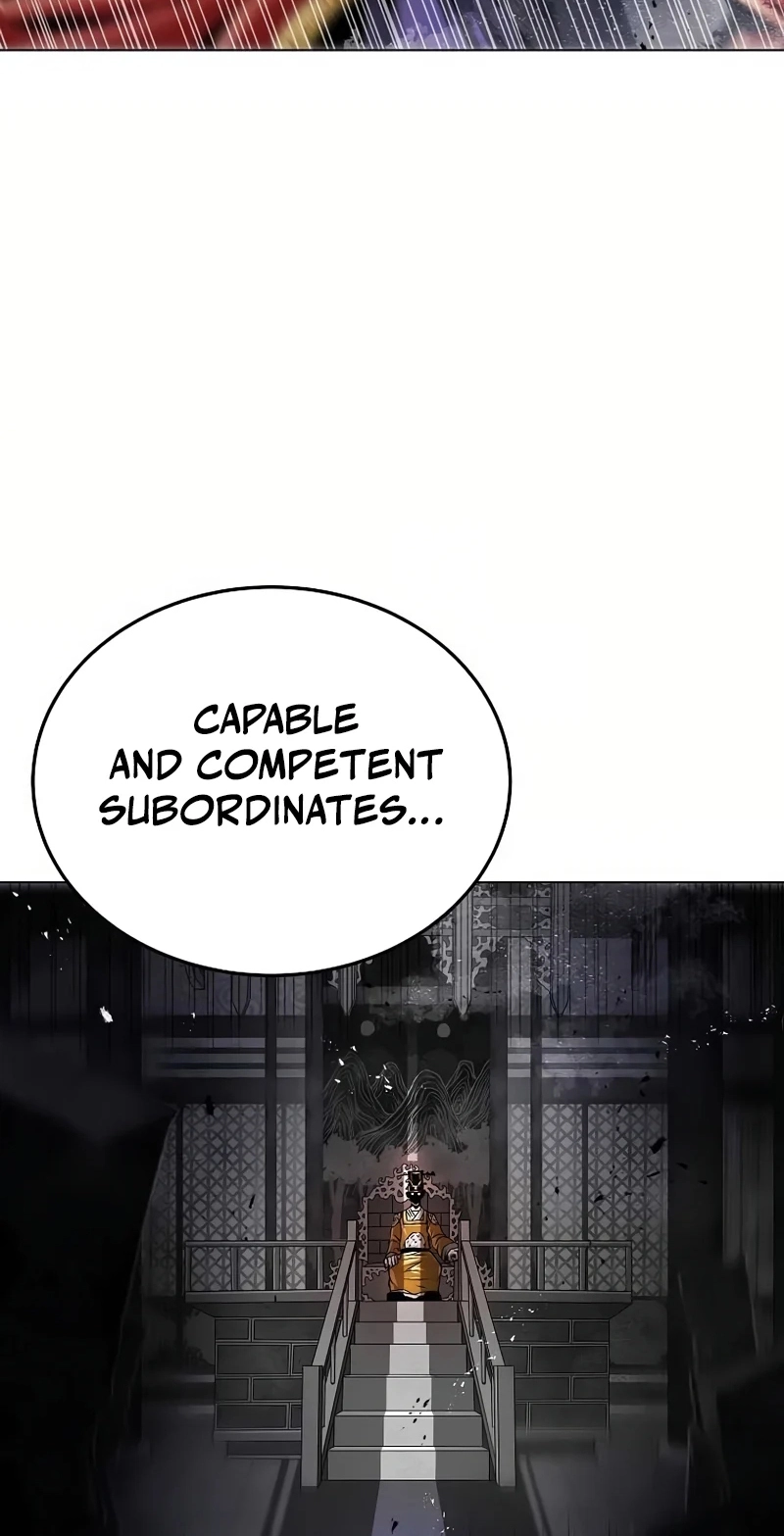 Read 0-kill Assassine chapter 17 image 31 on Lezhin