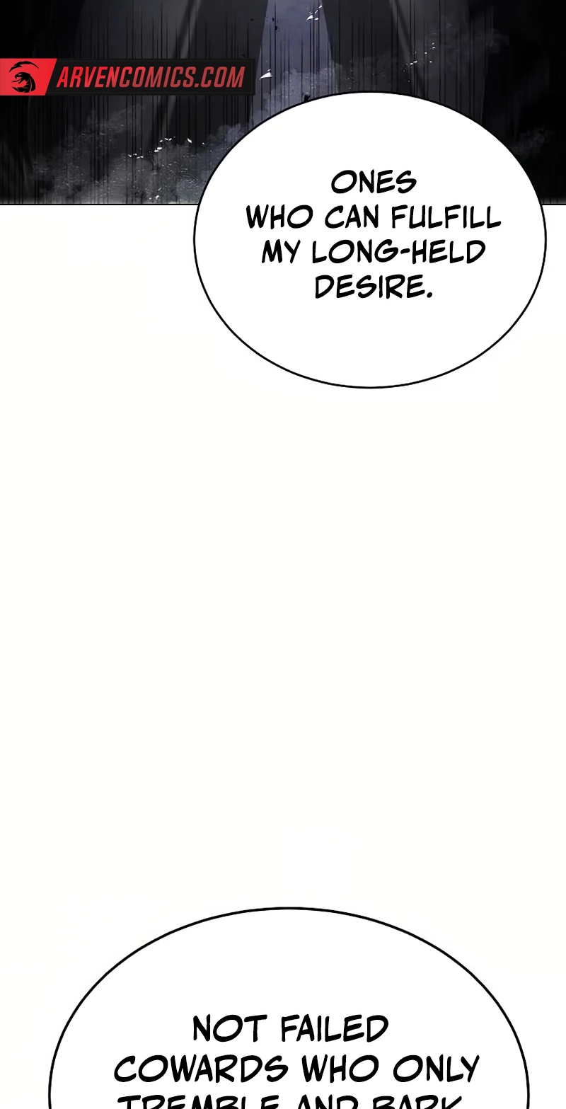 Read 0-kill Assassine chapter 17 image 32 on Lezhin