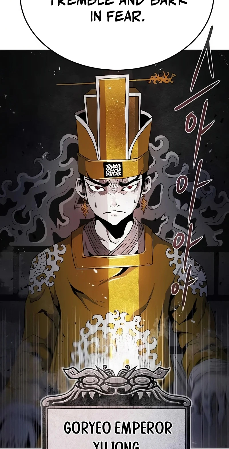 Read 0-kill Assassine chapter 17 image 33 on Lezhin