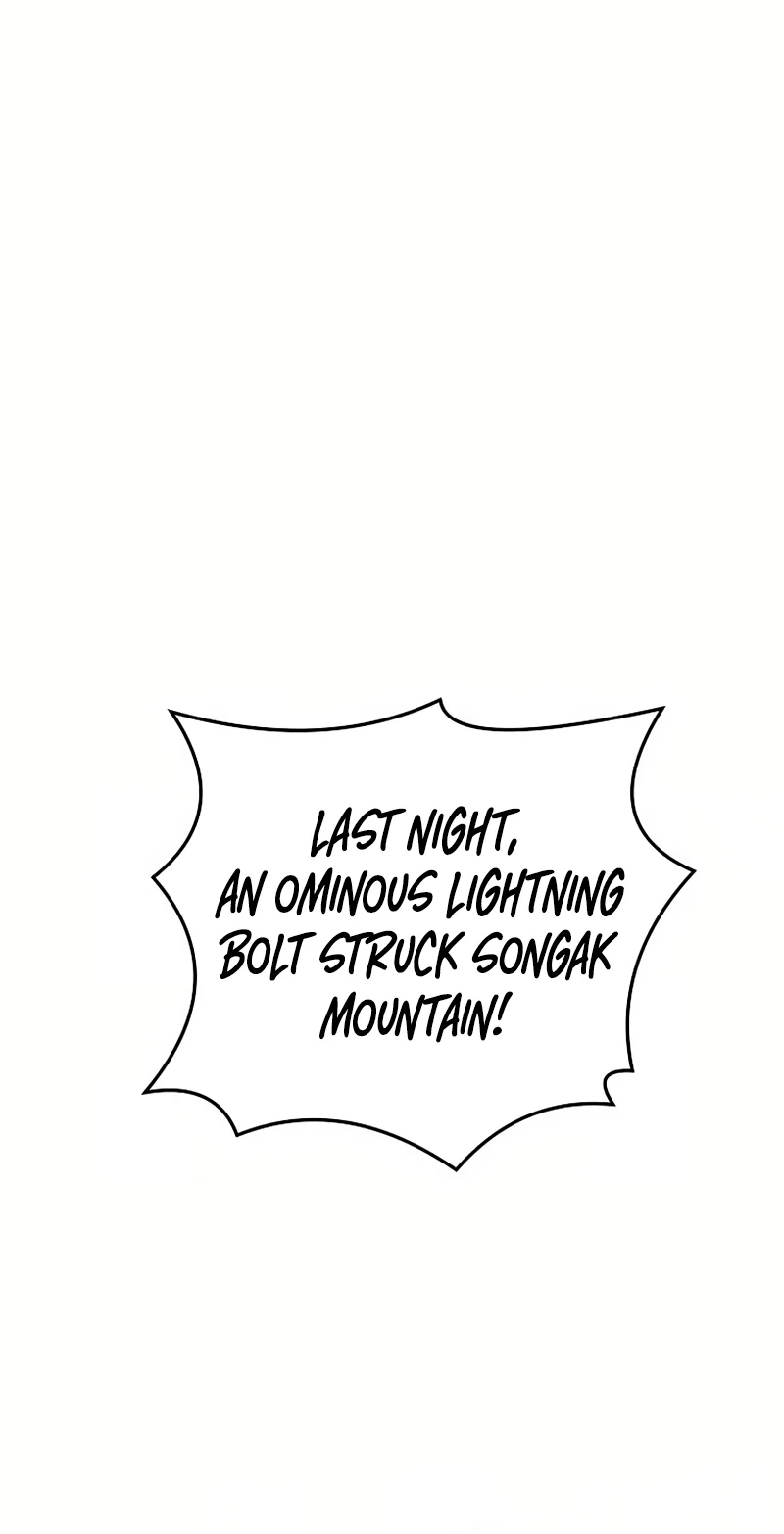 Read 0-kill Assassine chapter 17 image 36 on Lezhin