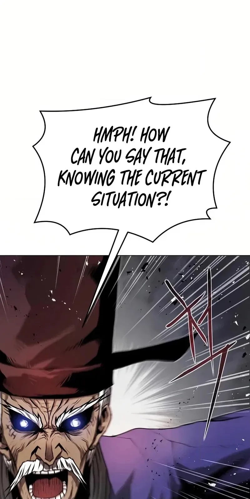 Read 0-kill Assassine chapter 17 image 39 on Lezhin