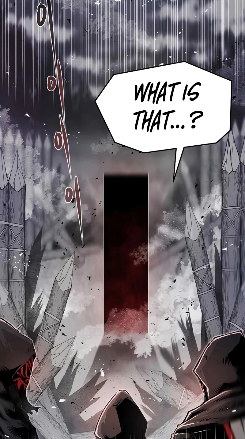 Read 0-kill Assassine chapter 17 image 4 on Lezhin