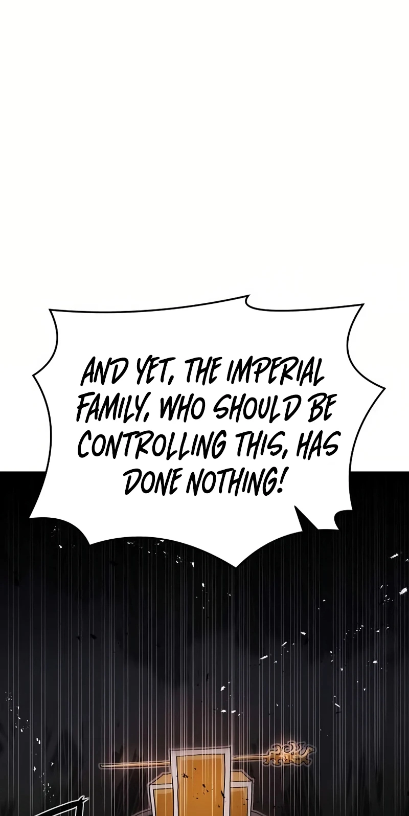 Read 0-kill Assassine chapter 17 image 41 on Lezhin