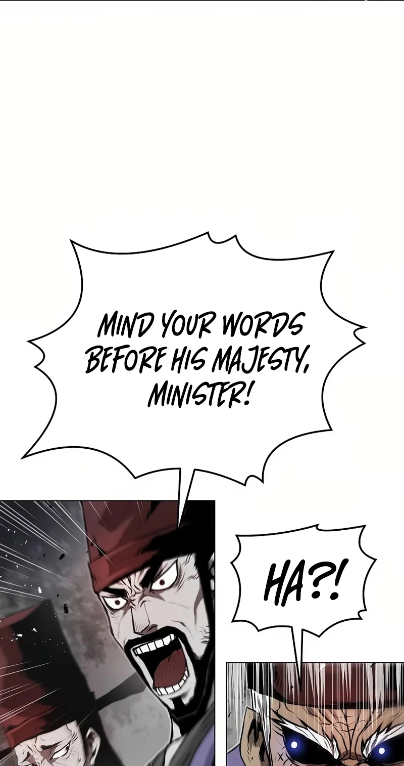 Read 0-kill Assassine chapter 17 image 44 on Lezhin