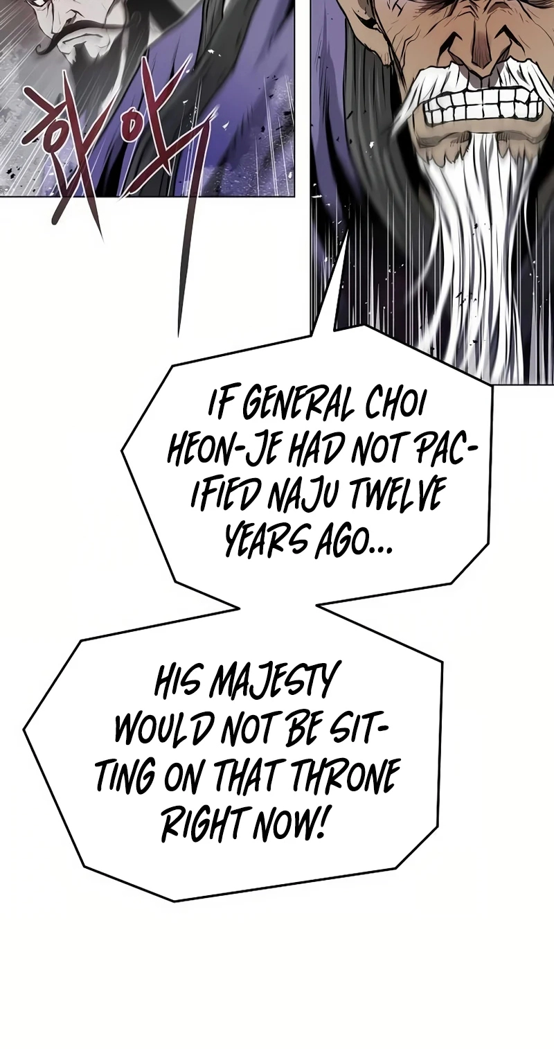 Read 0-kill Assassine chapter 17 image 45 on Lezhin