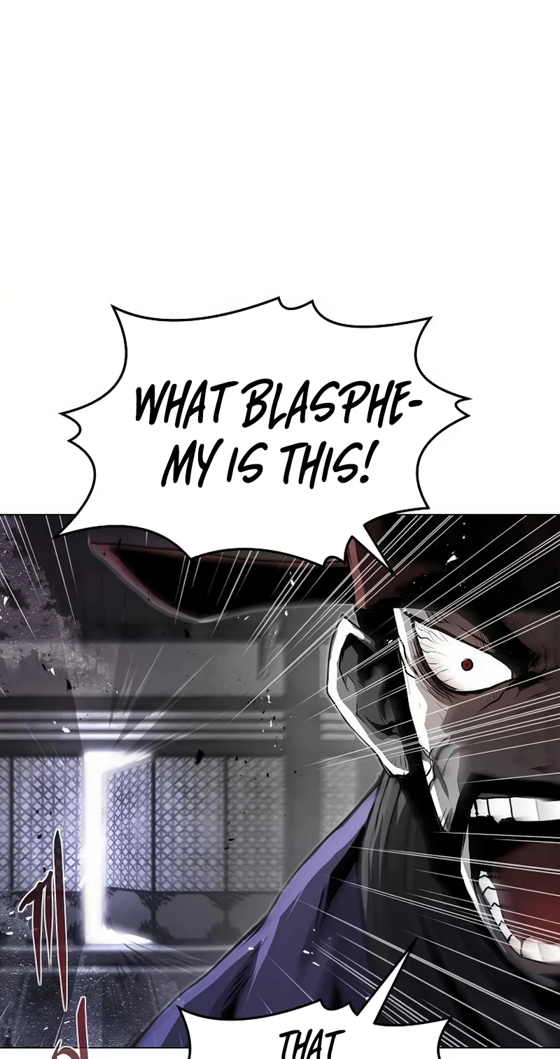 Read 0-kill Assassine chapter 17 image 46 on Lezhin