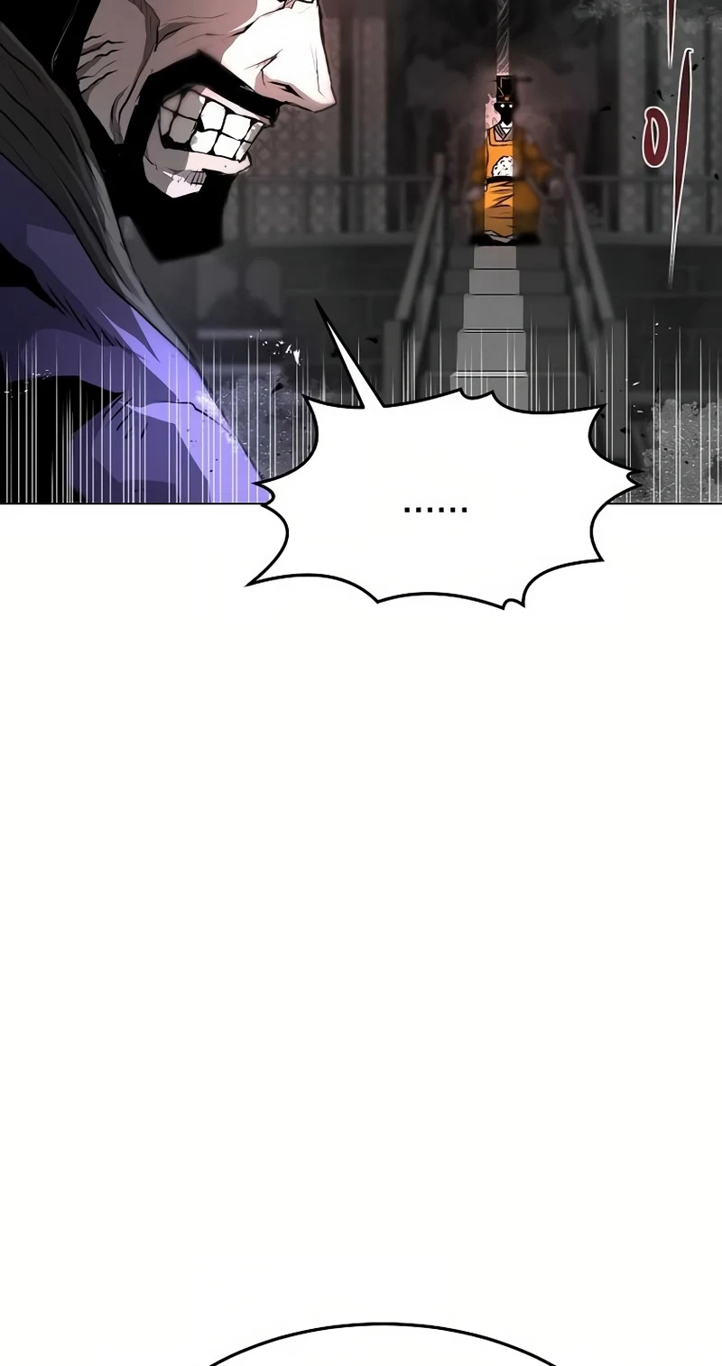 Read 0-kill Assassine chapter 17 image 48 on Lezhin