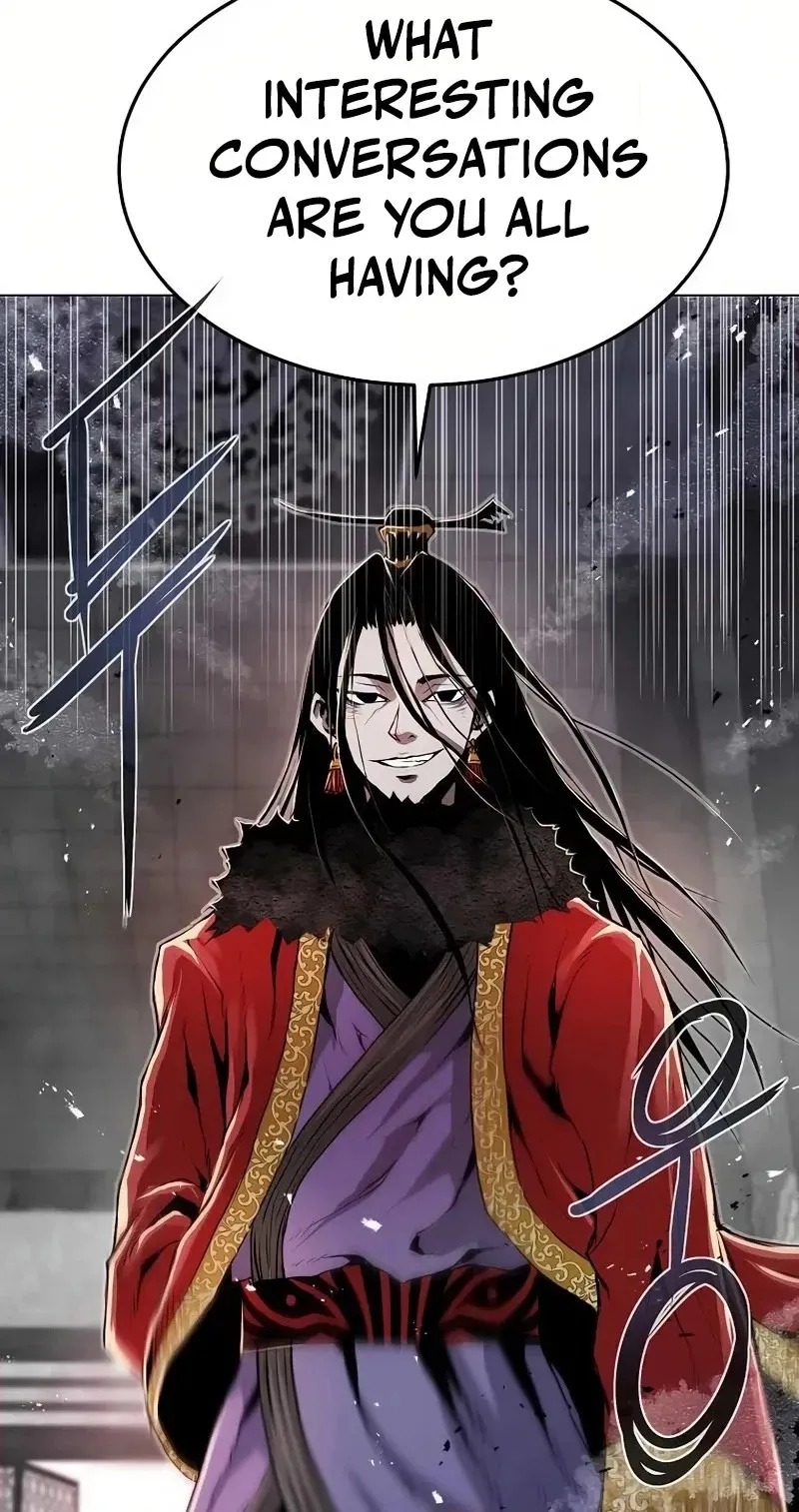 Read 0-kill Assassine chapter 17 image 49 on Lezhin