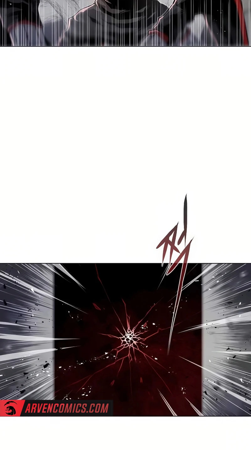 Read 0-kill Assassine chapter 17 image 5 on Lezhin
