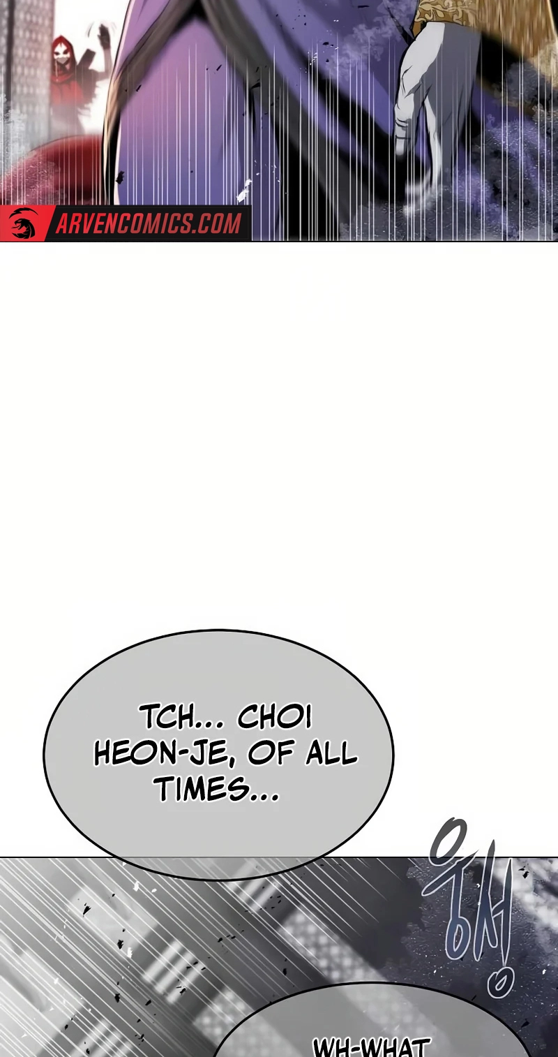 Read 0-kill Assassine chapter 17 image 50 on Lezhin
