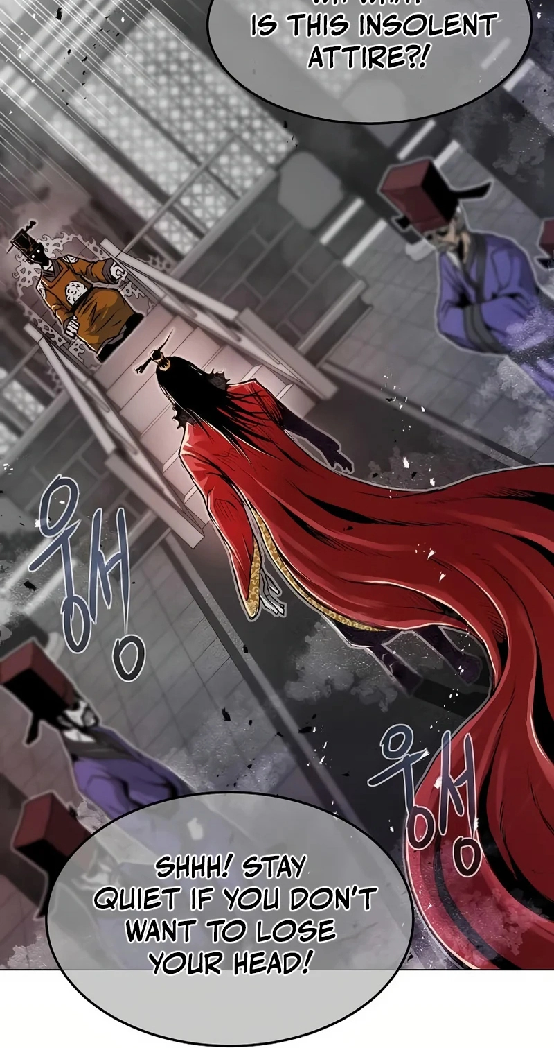 Read 0-kill Assassine chapter 17 image 51 on Lezhin