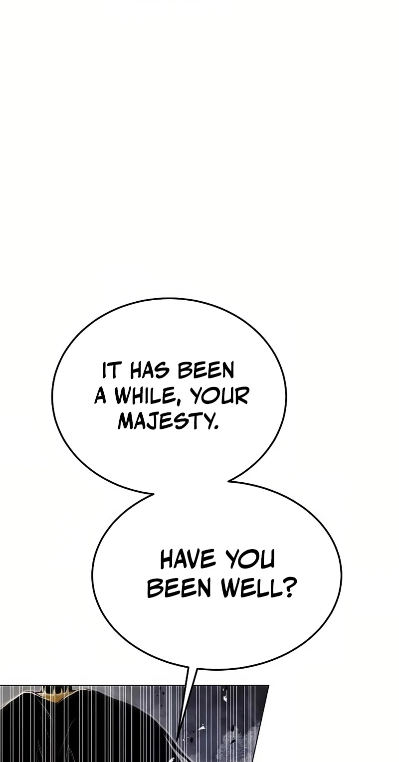 Read 0-kill Assassine chapter 17 image 52 on Lezhin