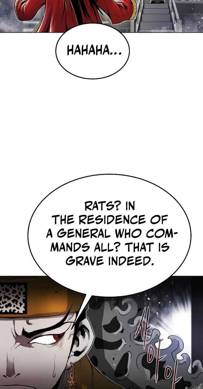 Read 0-kill Assassine chapter 17 image 55 on Lezhin