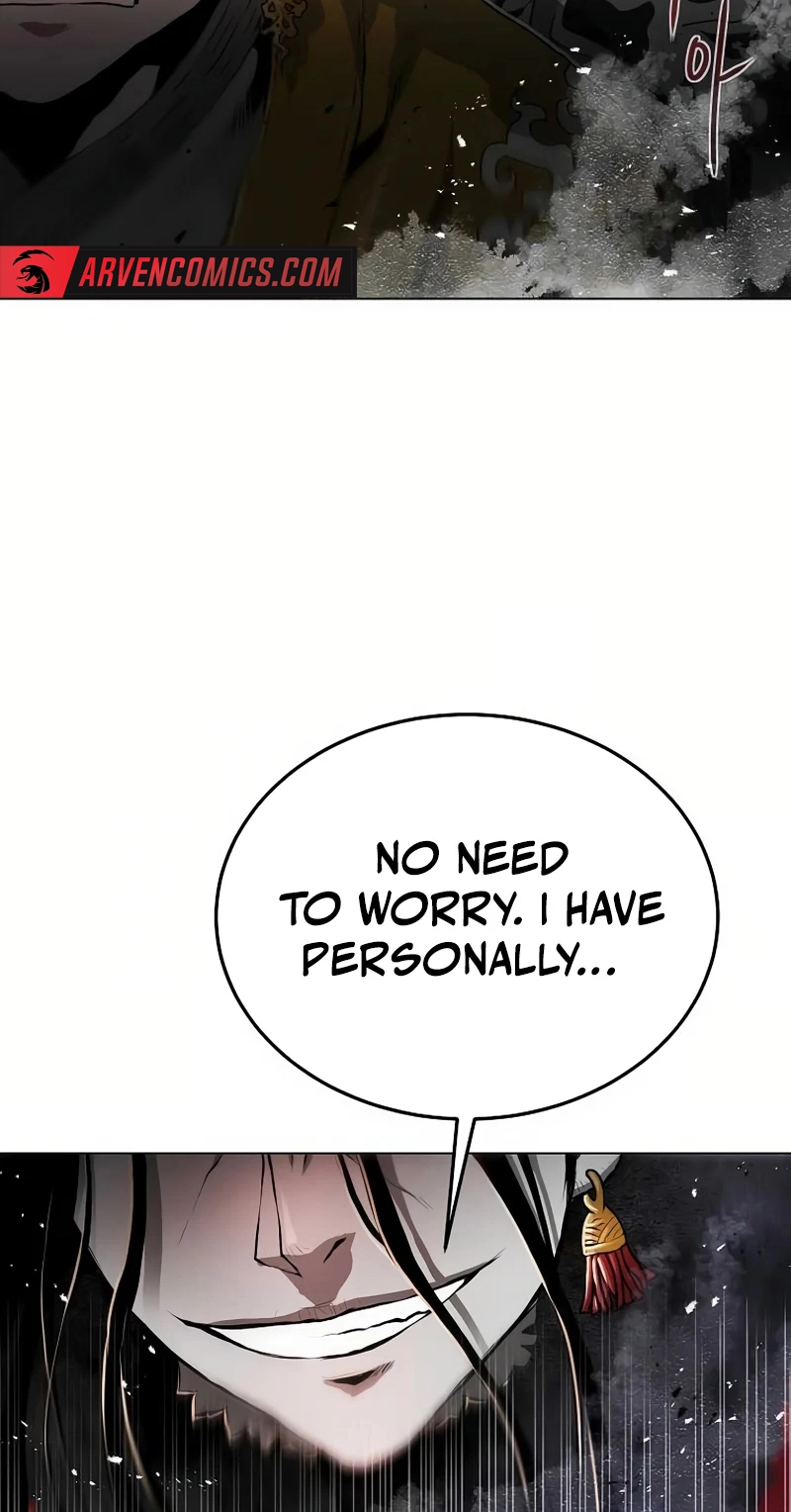Read 0-kill Assassine chapter 17 image 56 on Lezhin