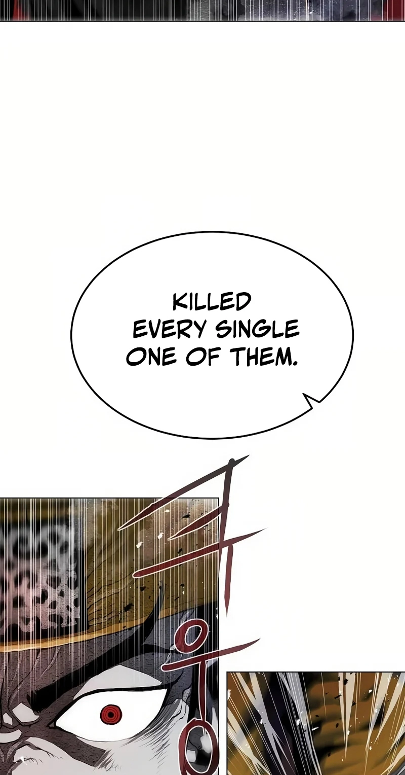 Read 0-kill Assassine chapter 17 image 57 on Lezhin