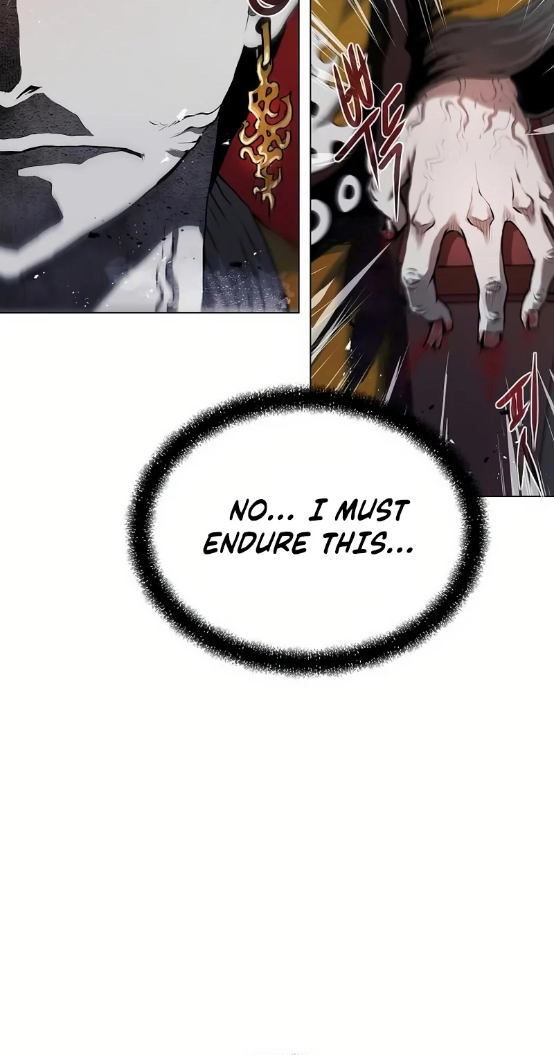 Read 0-kill Assassine chapter 17 image 58 on Lezhin