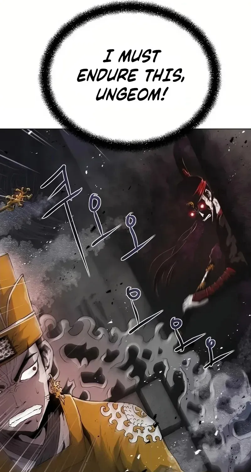 Read 0-kill Assassine chapter 17 image 59 on Lezhin