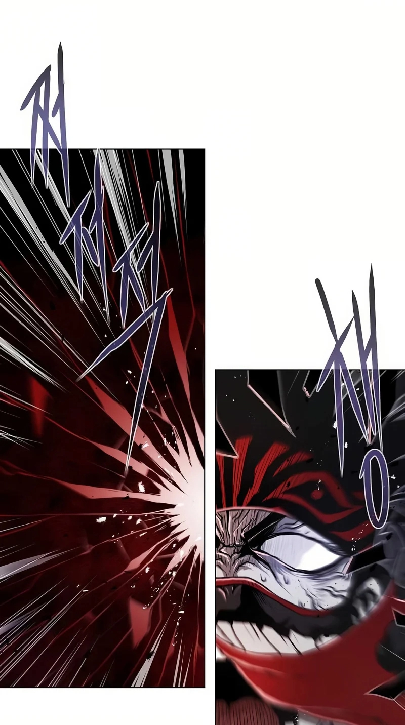 Read 0-kill Assassine chapter 17 image 6 on Lezhin