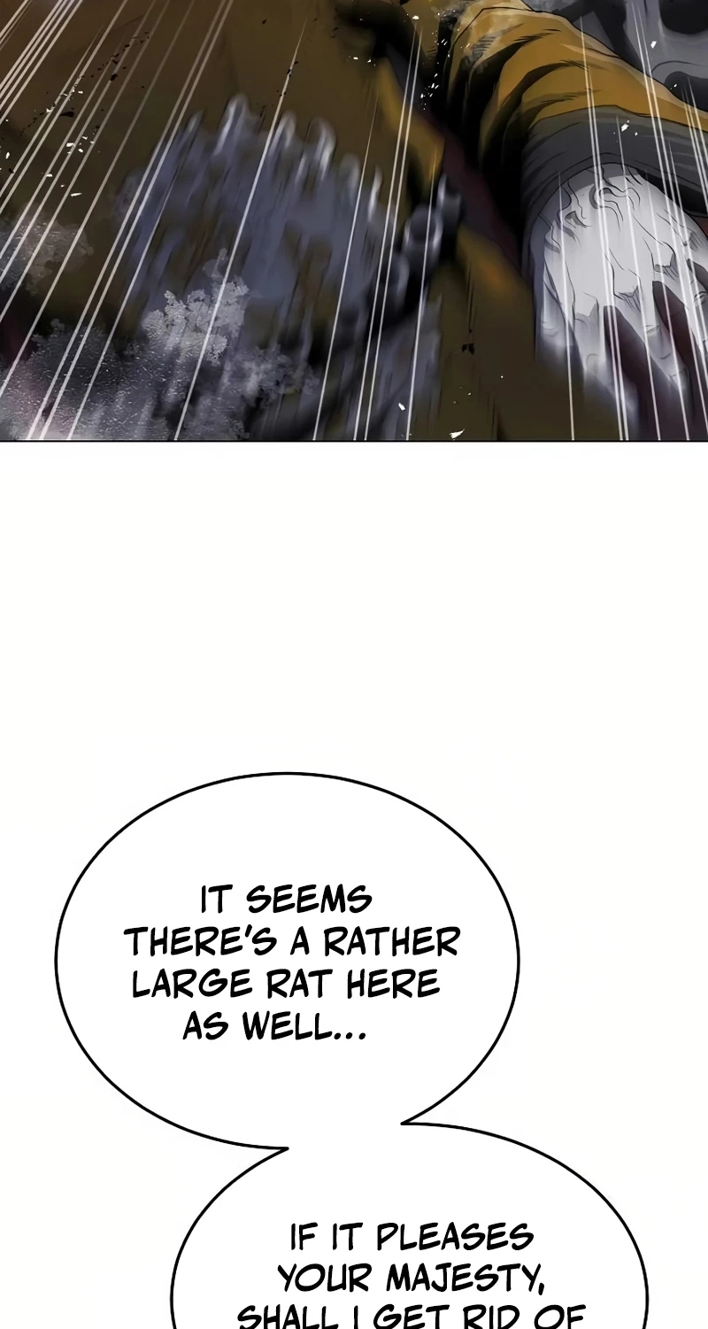 Read 0-kill Assassine chapter 17 image 60 on Lezhin