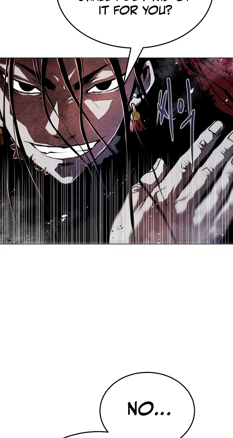 Read 0-kill Assassine chapter 17 image 61 on Lezhin