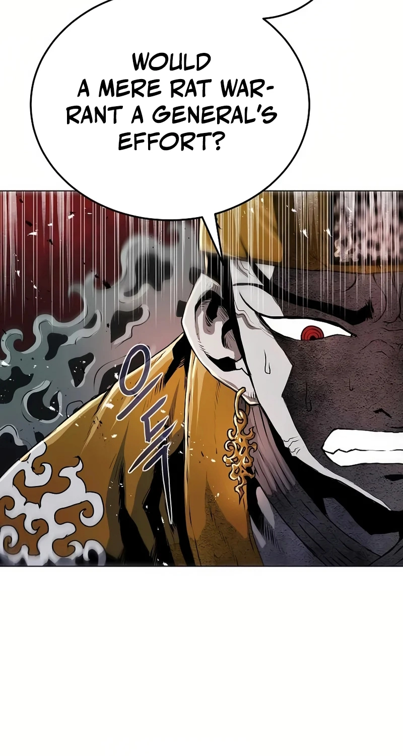 Read 0-kill Assassine chapter 17 image 62 on Lezhin