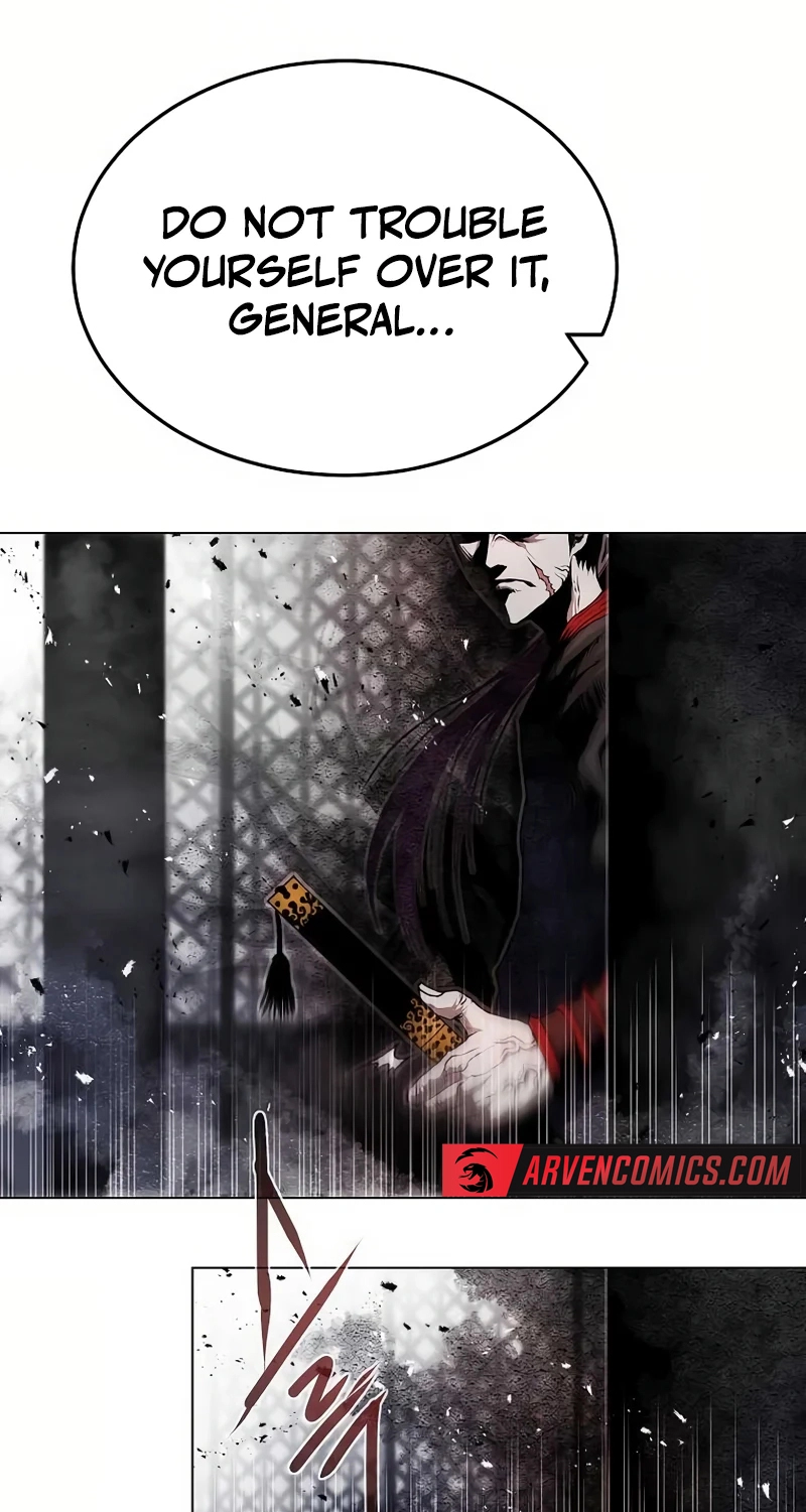 Read 0-kill Assassine chapter 17 image 63 on Lezhin