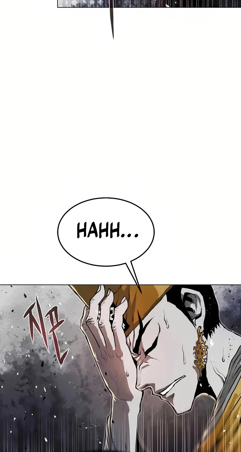Read 0-kill Assassine chapter 17 image 64 on Lezhin