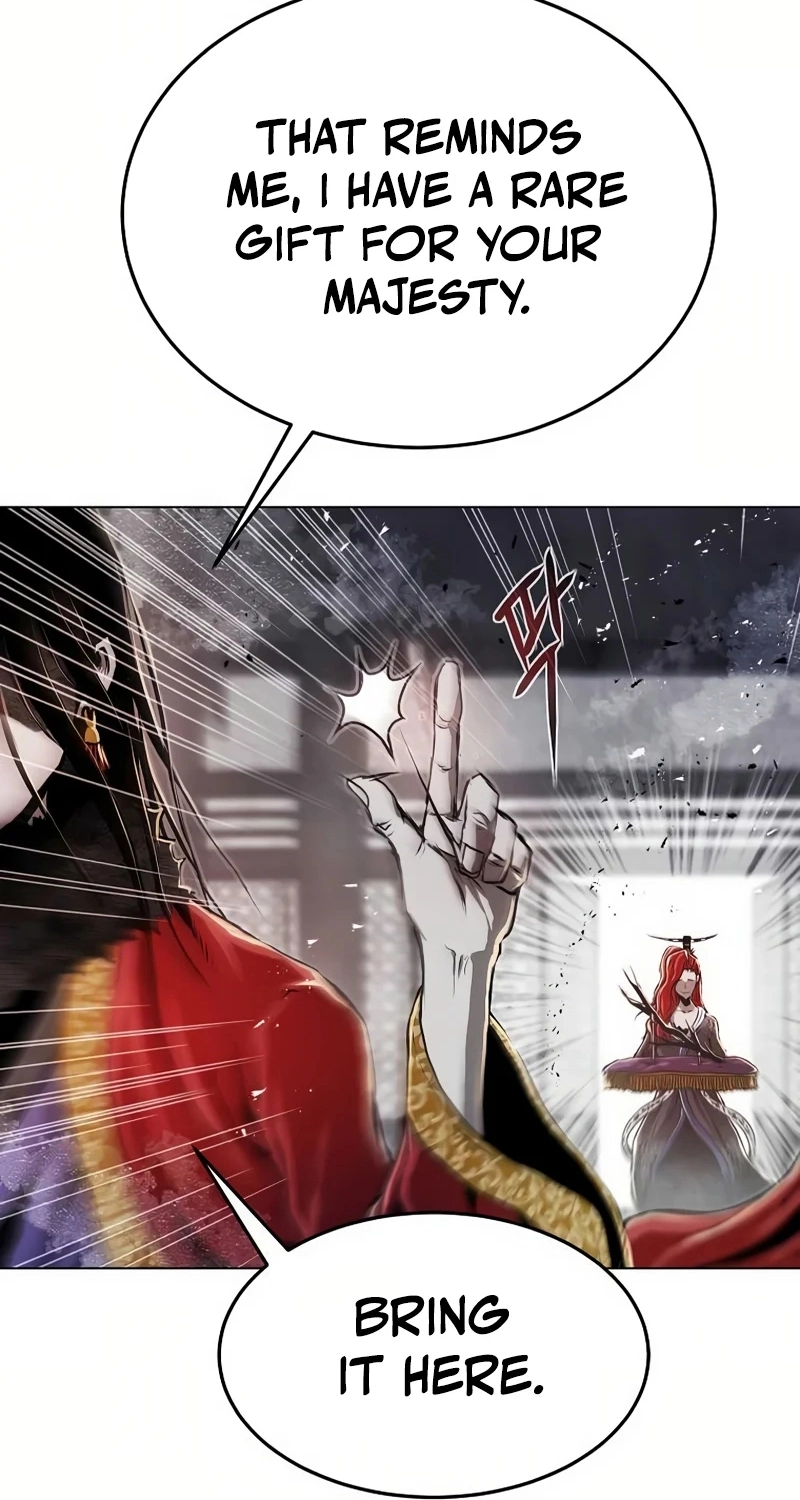 Read 0-kill Assassine chapter 17 image 66 on Lezhin