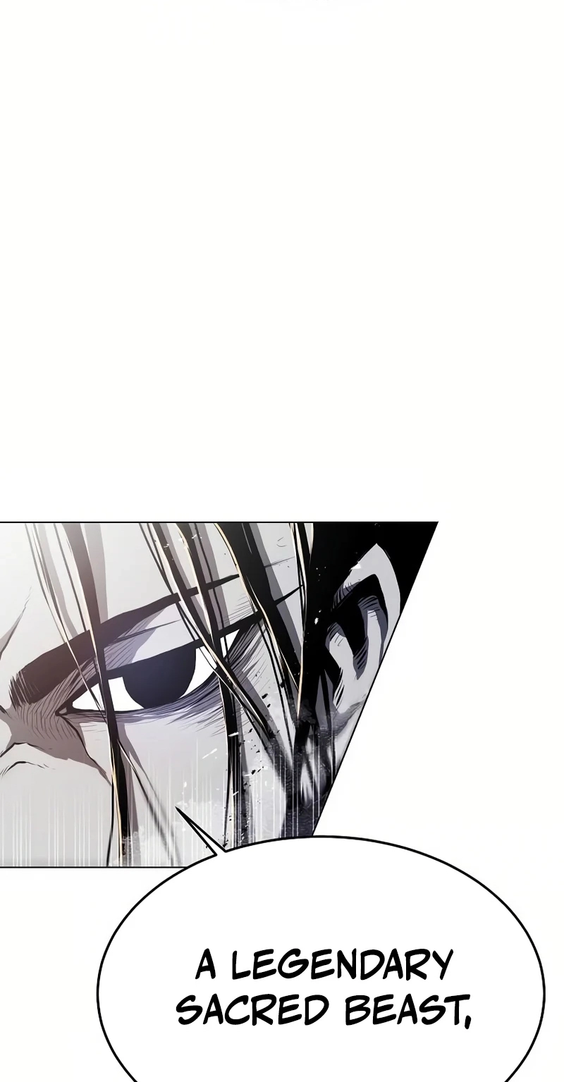 Read 0-kill Assassine chapter 17 image 67 on Lezhin