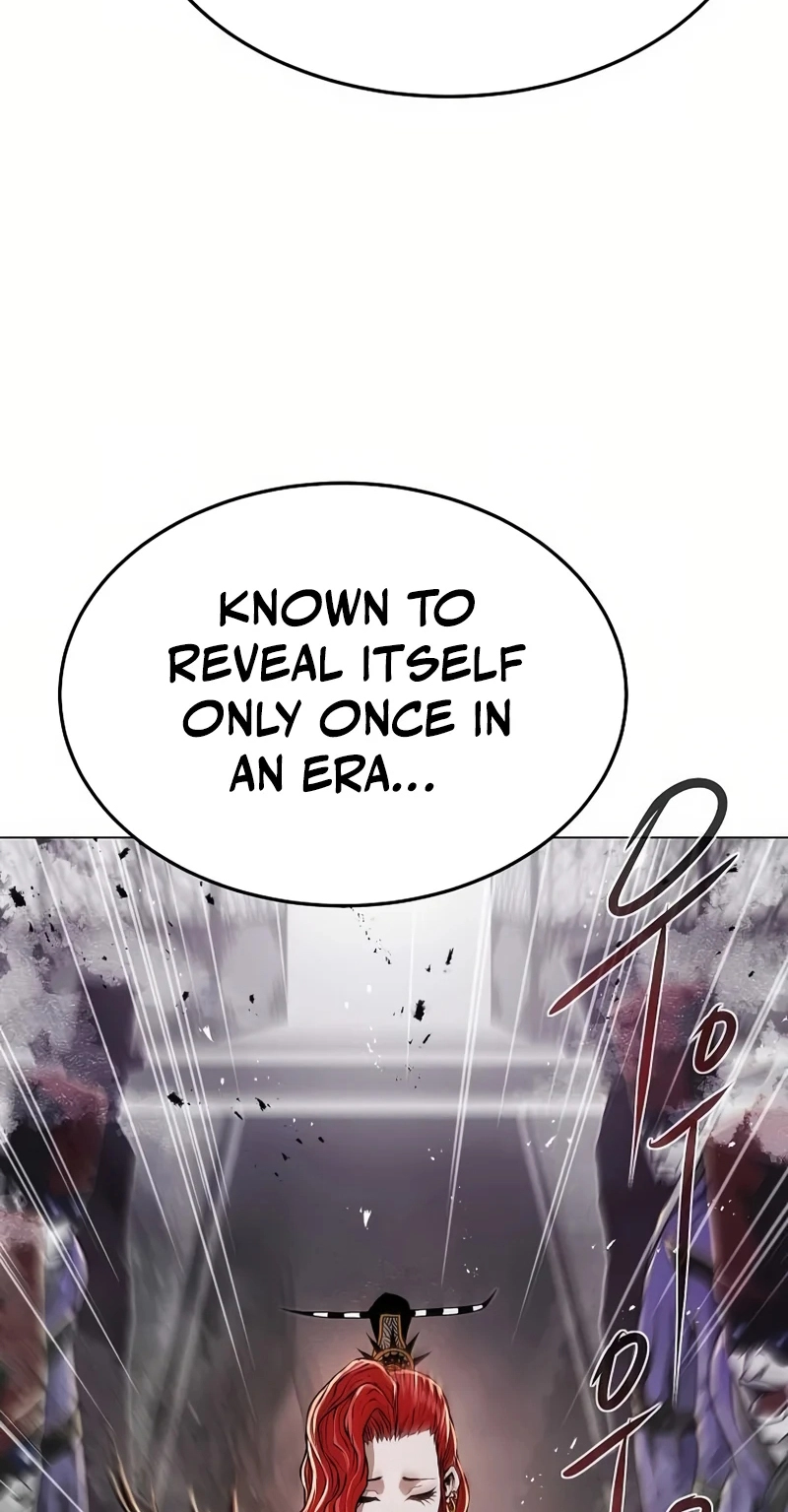 Read 0-kill Assassine chapter 17 image 68 on Lezhin