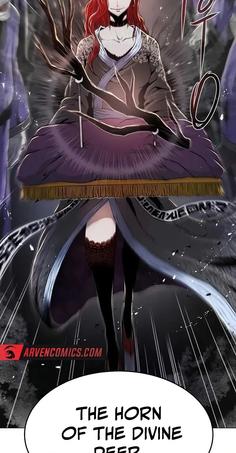 Read 0-kill Assassine chapter 17 image 69 on Lezhin