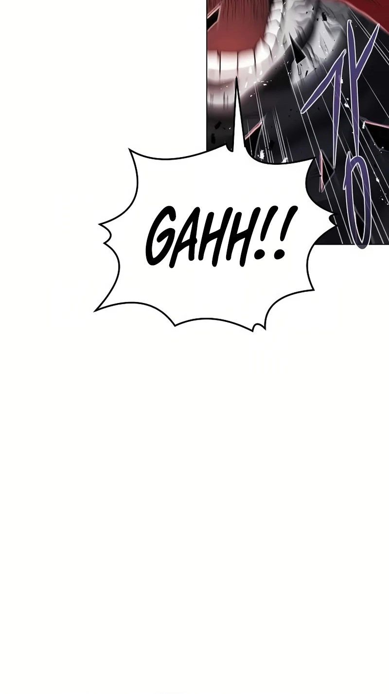 Read 0-kill Assassine chapter 17 image 7 on Lezhin