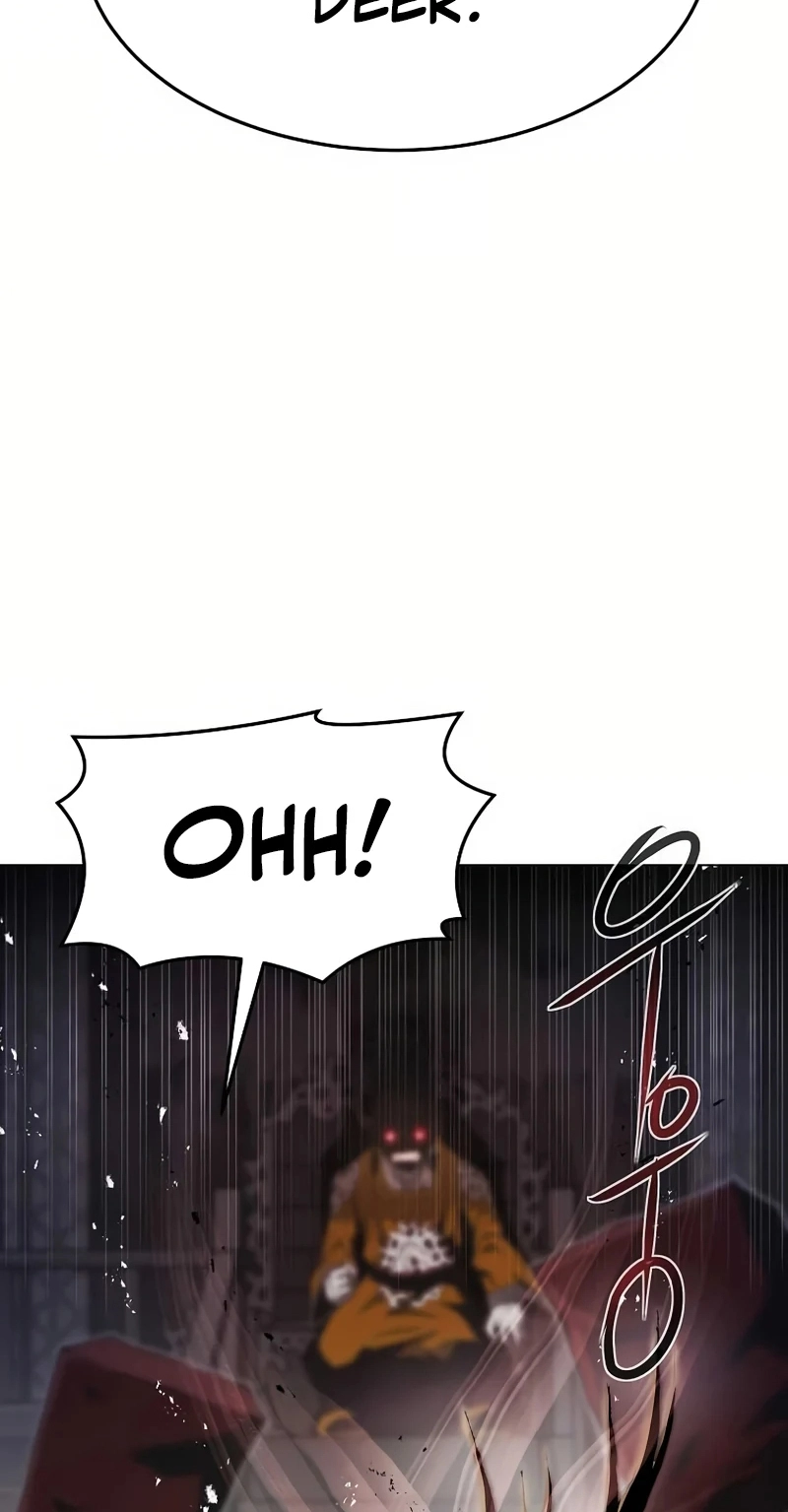 Read 0-kill Assassine chapter 17 image 70 on Lezhin