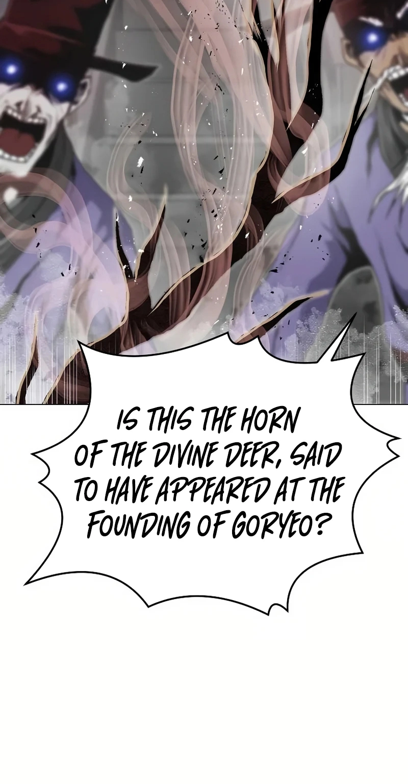 Read 0-kill Assassine chapter 17 image 71 on Lezhin