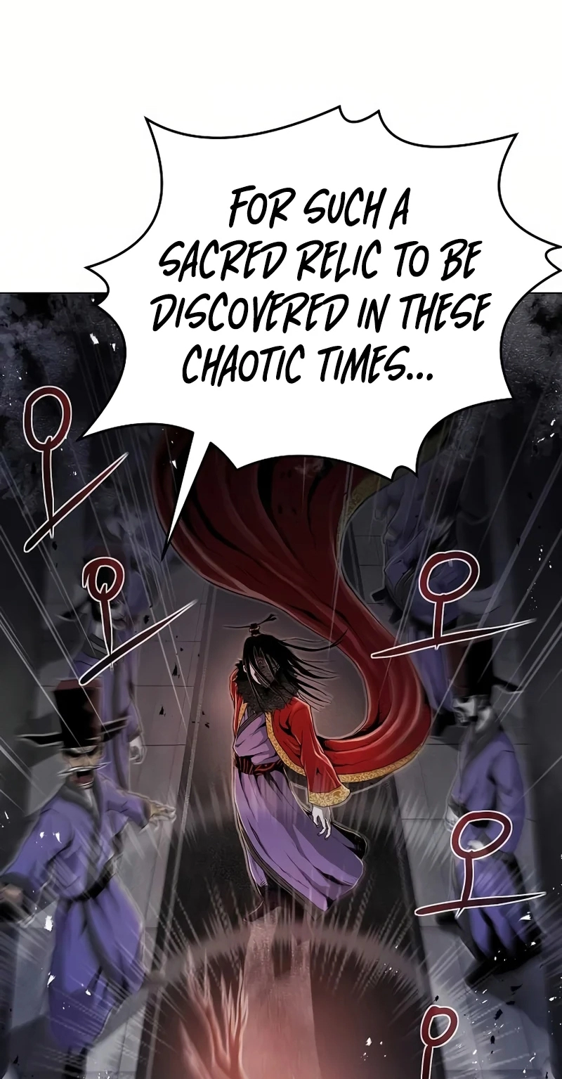 Read 0-kill Assassine chapter 17 image 72 on Lezhin