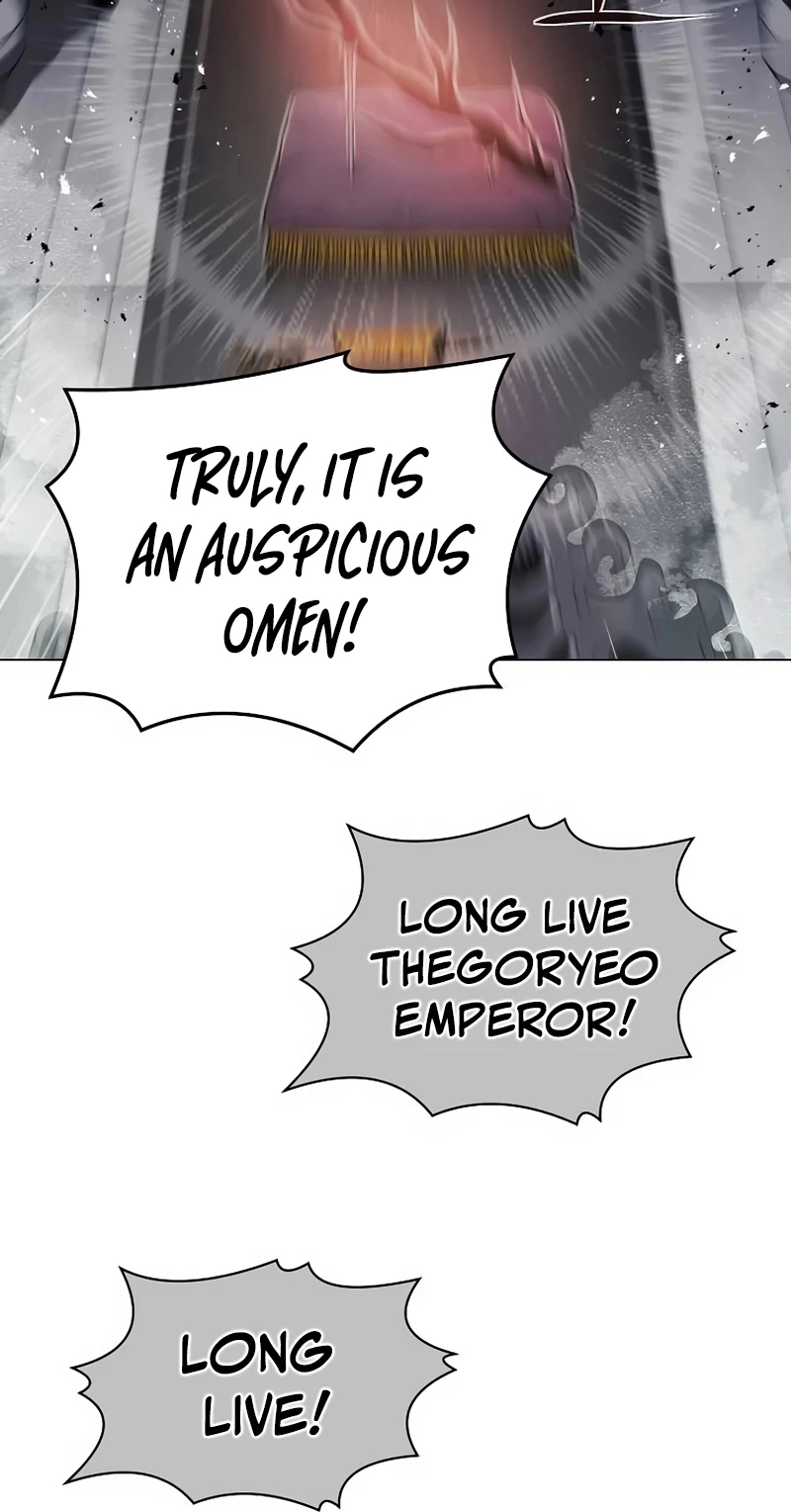 Read 0-kill Assassine chapter 17 image 73 on Lezhin