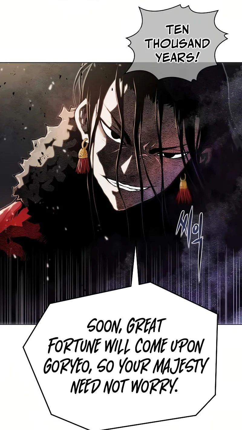 Read 0-kill Assassine chapter 17 image 74 on Lezhin