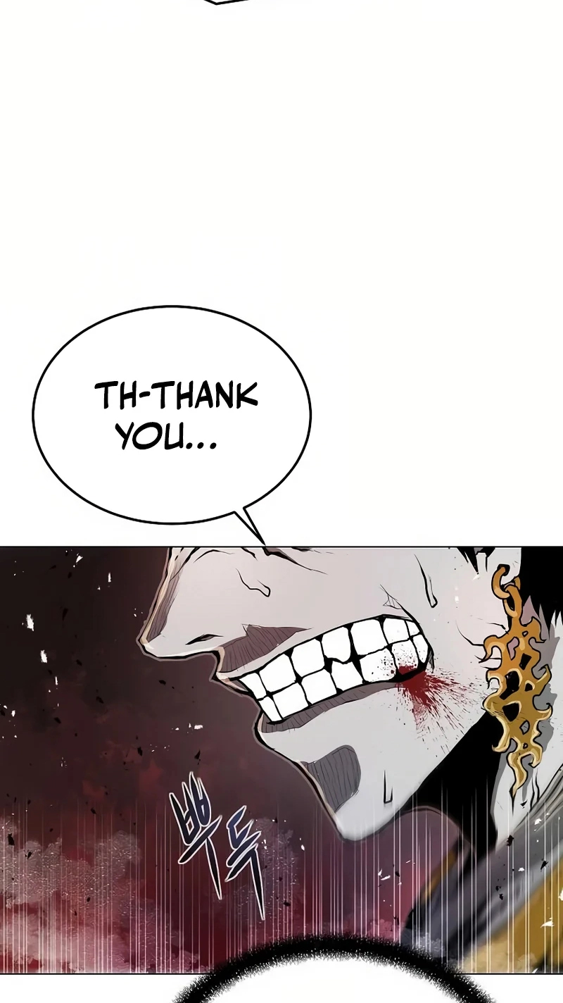 Read 0-kill Assassine chapter 17 image 75 on Lezhin