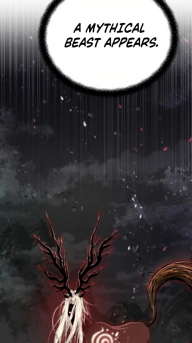 Read 0-kill Assassine chapter 17 image 77 on Lezhin