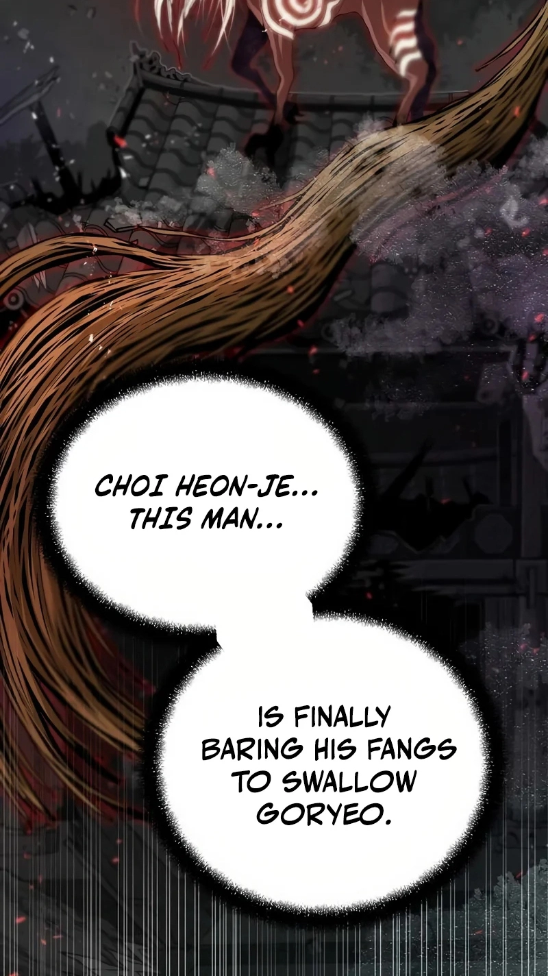 Read 0-kill Assassine chapter 17 image 78 on Lezhin