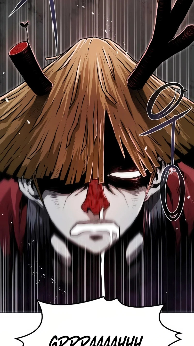 Read 0-kill Assassine chapter 17 image 80 on Lezhin