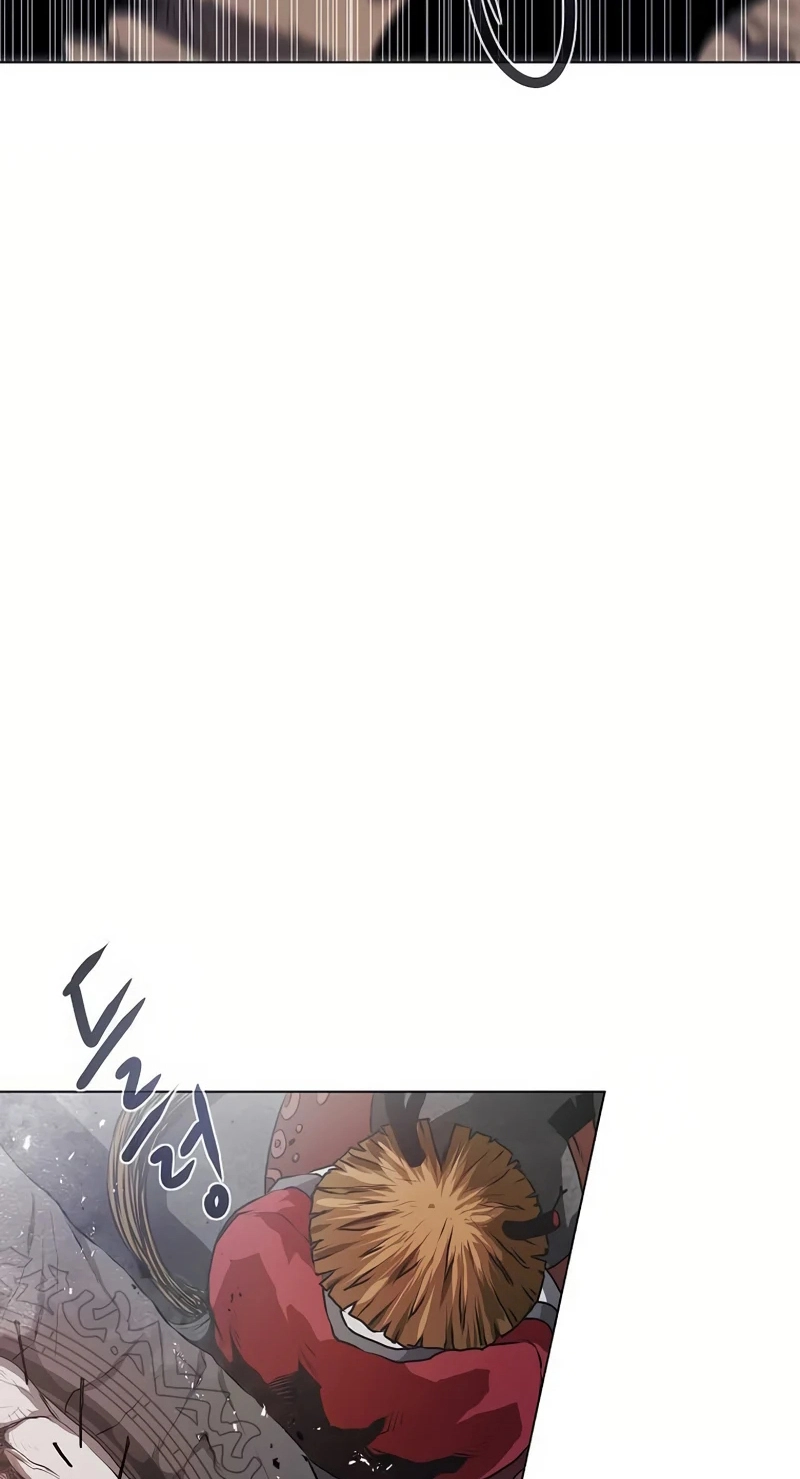 Read 0-kill Assassine chapter 17 image 83 on Lezhin