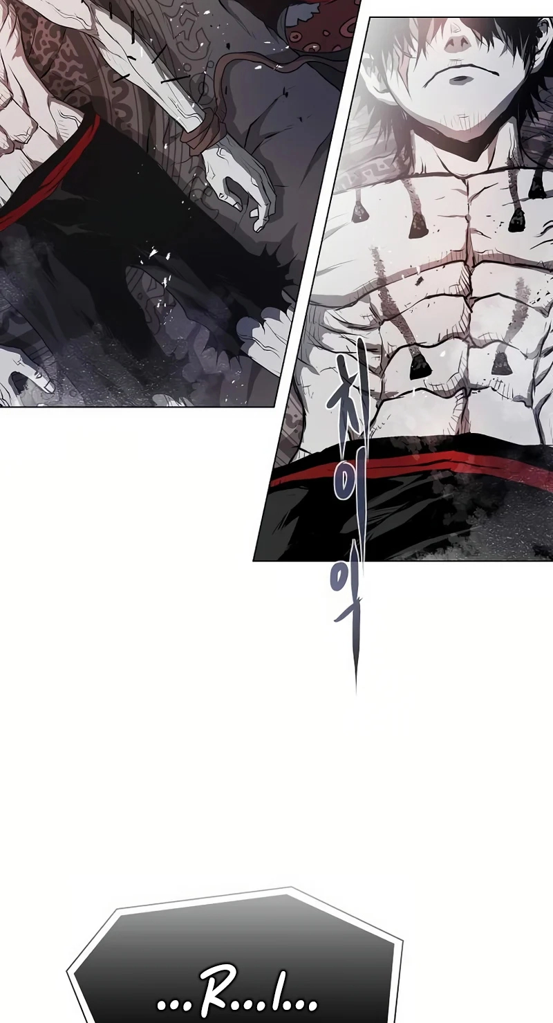 Read 0-kill Assassine chapter 17 image 84 on Lezhin